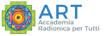 ART Accademia Radionica per Tutti